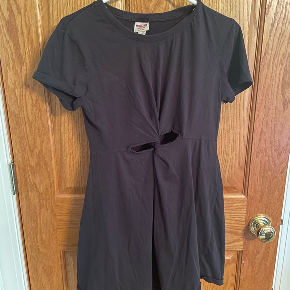 Mossimo Supply Co. Other - Swimsuit Coverup